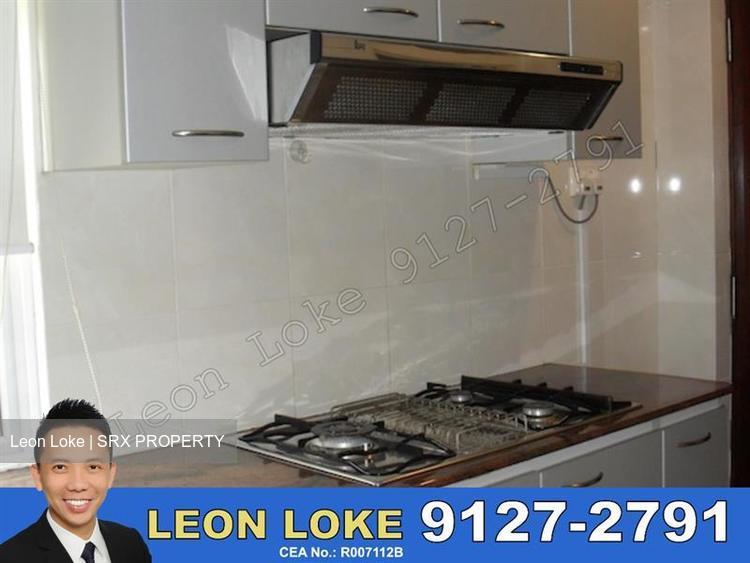 Eastern Residence (D15), Apartment #198127842